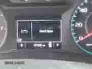 2024 Chevrolet Malibu LT с VIN 1G1ZD5ST4RF136327, выставлен на аукционе IAAI как лот 43605445 с пробегом 42 358 миль миль и . История ставок и продаж доступна на DreamBid. Изображение 7.