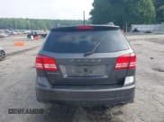 ✅ 2018 Dodge Journey SE • VIN: 3C4PDCAB8JT508144 • Lot: 43004779. Wystawiony na IAAI z przebiegiem 153 238 mil. Bezpłatny archiwum sprzedaży aukcyjnych z USA i szczegółowy raport historii pojazdu na DreamBid. Zdjęcie 17.