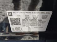 ✅ 2021 Chevrolet Equinox LT • VIN: 3GNAXUEV1ML364231 • Лот: 43264856. Опубликован ранее на IAAI с пробегом 65 927 миль. Бесплатный доступ к архиву аукционных продаж из США и подробный отчёт об истории автомобиля на DreamBid. Изображение 9.