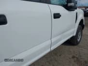 ✅ 2019 Ford F-250 XL • VIN: 1FT7W2B60KEF78955 • Lot: 41851147. Listed on IAAI with 205,275 mi. Free auction sales archive from the USA and detailed vehicle history report at DreamBid. Image 18.