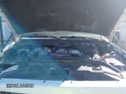 ✅ 2003 Ford Excursion Eddie Bauer • VIN: 1FMSU45PX3EB55961 • Лот: 42024840. Опубликован ранее на IAAI с пробегом 284 158 миль. Бесплатный доступ к архиву аукционных продаж из США и подробный отчёт об истории автомобиля на DreamBid. Изображение 10.