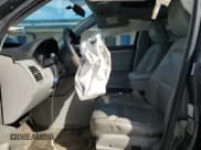 ✅ 2008 Suzuki XL7 Luxury • VIN: 2S3DB417886116324 • Lot: 42823675. Listed on Copart with Not provided. Free auction sales archive from the USA and detailed vehicle history report at DreamBid. Image 7.