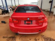 ✅ 2013 BMW 3 Series 328i xDrive • VIN: WBA3B5C56DF598347 • Lot: 93331725. Listed on Copart with 160,086 mi. Free auction sales archive from the USA and detailed vehicle history report at DreamBid. Image 6.