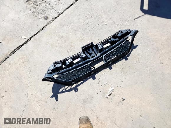 ✅ 2017 Honda CR-V EX-L • VIN: 2HKRW1H81HH509910 • Lot: 86266825. Wystawiony na Copart z przebiegiem Nie podano. Bezpłatny archiwum sprzedaży aukcyjnych z USA i szczegółowy raport historii pojazdu na DreamBid. Zdjęcie 13.