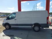 ✅ 2017 Ford Transit • VIN: 1FTYR1YM9HKB10986 • Лот: 43583834. Опубликован ранее на IAAI с пробегом 208 108 миль. Бесплатный доступ к архиву аукционных продаж из США и подробный отчёт об истории автомобиля на DreamBid. Изображение 14.