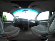 ✅ 1997 Plymouth Grand Voyager • VIN: 2P4GP44R5VR377345 • Lot: 41435749. Wystawiony na IAAI z przebiegiem 191 298 mil. Bezpłatny archiwum sprzedaży aukcyjnych z USA i szczegółowy raport historii pojazdu na DreamBid. Zdjęcie 19.