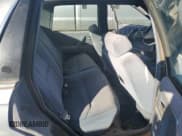 ✅ 1995 Buick Century Limited SL • VIN: 1G4AG55M5S6446763 • Lot: 88501625. Wystawiony na Copart z przebiegiem 144 825 mil. Bezpłatny archiwum sprzedaży aukcyjnych z USA i szczegółowy raport historii pojazdu na DreamBid. Zdjęcie 10.