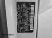 2024 Hyundai Kona SEL with VIN KM8HC3AB4RU056164, listed as a Copart auction lot 86838594 with 25,495 mi miles and Non repairable. Bid and sale history available at DreamBid. Image 13.