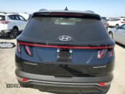 ✅ 2024 Hyundai Tucson SEL Convenience • VIN: KM8JCCD1XRU237970 • Lot: 74089924. Wystawiony na Copart z przebiegiem 1 470 mil. Bezpłatny archiwum sprzedaży aukcyjnych z USA i szczegółowy raport historii pojazdu na DreamBid. Zdjęcie 6.