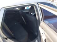 ✅ 2009 Toyota Matrix • VIN: 2T1KU40E29C165955 • Лот: 43226534. Опубликован ранее на IAAI с пробегом 131 004 миль. Бесплатный доступ к архиву аукционных продаж из США и подробный отчёт об истории автомобиля на DreamBid. Изображение 8.