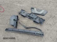 ✅ 2011 Mercedes-Benz E 350 • VIN: WDDKJ5GB4BF119220 • Лот: 42334042. Опубликован ранее на IAAI с пробегом 176 789 миль. Бесплатный доступ к архиву аукционных продаж из США и подробный отчёт об истории автомобиля на DreamBid. Изображение 11.