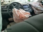 ✅ 2015 Chevrolet Impala LTZ • VIN: 2G1165S35F9100836 • Лот: 72931034. Опубликован ранее на Copart с пробегом Не указан. Бесплатный доступ к архиву аукционных продаж из США и подробный отчёт об истории автомобиля на DreamBid. Изображение 8.