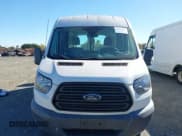 ✅ 2018 Ford Transit • VIN: 1FTYR1CM7JKA52048 • Лот: 43599870. Опубликован ранее на IAAI с пробегом 186 305 миль. Бесплатный доступ к архиву аукционных продаж из США и подробный отчёт об истории автомобиля на DreamBid. Изображение 12.