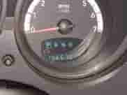 2008 Dodge Nitro R/T with VIN 1D8GT58638W218746, listed as a IAAI auction lot 42200153 with 186,676 mi miles and . Bid and sale history available at DreamBid. Image 15.