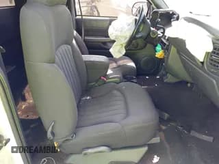 ✅ 2003 Chevrolet S-10 LS • VIN: 1GCCS19X438162359 • Лот: 42296022. Опубликован ранее на IAAI с пробегом Не указан. Бесплатный доступ к архиву аукционных продаж из США и подробный отчёт об истории автомобиля на DreamBid. Изображение 5.