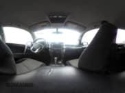 ✅ 2016 Toyota 4Runner Limited • VIN: JTEBU5JR6G5373897 • Lot: 43548353. Listed on IAAI with 219,370 mi. Free auction sales archive from the USA and detailed vehicle history report at DreamBid. Image 19.