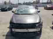 2021 Toyota Prius LE z VIN JTDKAMFP7M3176372, wystawiony jako Copart lot #68893794 z przebiegiem 59 421 mil mil oraz Szkoda całkowita • Salvage title. Historia ofert i sprzedaży dostępna na DreamBid. Obrazek 5.