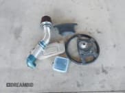 ✅ 1999 Mitsubishi Eclipse RS • VIN: 4A3AK34Y5XE085606 • Lot: 41583304. Wystawiony na IAAI z przebiegiem 277 195 mil. Bezpłatny archiwum sprzedaży aukcyjnych z USA i szczegółowy raport historii pojazdu na DreamBid. Zdjęcie 12.