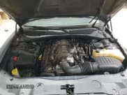 ✅ 2012 Dodge Charger RT • VIN: 2C3CDXCT1CH135749 • Lot: 59677465. Wystawiony na Copart z przebiegiem 104 088 mil. Bezpłatny archiwum sprzedaży aukcyjnych z USA i szczegółowy raport historii pojazdu na DreamBid. Zdjęcie 12.