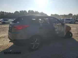 2014 Hyundai Tucson GLS с VIN KM8JT3AFXEU818105, выставлен на аукционе Copart как лот 72015005 с пробегом Не указан миль и Чистый • Clean title. История ставок и продаж доступна на DreamBid. Изображение 3.