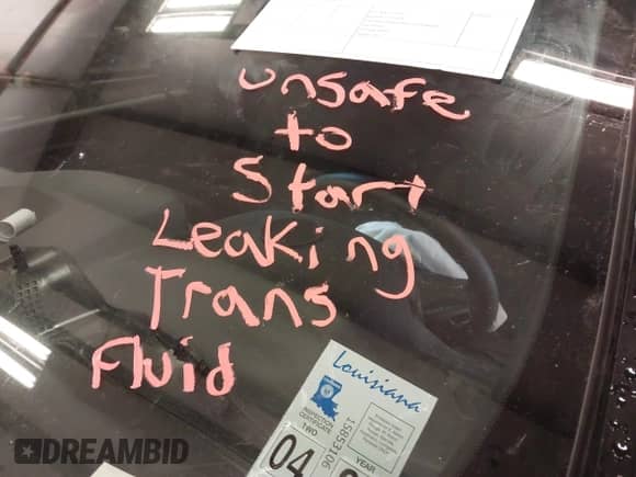 2024 Chevrolet Traverse LT Cloth с VIN 1GNESVKW9RJ131344, выставлен на аукционе IAAI как лот 40905569 с пробегом 6 281 миль миль и . История ставок и продаж доступна на DreamBid. Изображение 18.