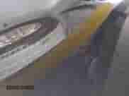 2019 Chevrolet Silverado 1500 LT z VIN 1GCRWCED4KZ178401, wystawiony jako IAAI lot #42182870 z przebiegiem 116 636 mil mil oraz . Historia ofert i sprzedaży dostępna na DreamBid. Obrazek 1.