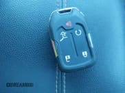 ✅ 2022 GMC Terrain AT4 • VIN: 3GKALYEVXNL312081 • Lot: 41307897. Wystawiony na IAAI z przebiegiem 45 555 mil. Bezpłatny archiwum sprzedaży aukcyjnych z USA i szczegółowy raport historii pojazdu na DreamBid. Zdjęcie 11.