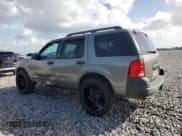 ✅ 2005 Ford Explorer XLS • VIN: 1FMZU62K85UA27357 • Lot: 85119725. Listed on Copart with 177,024 mi. Free auction sales archive from the USA and detailed vehicle history report at DreamBid. Image 2.