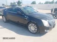 ✅ 2014 Cadillac CTS Performance • VIN: 1G6DG1E35E0103978 • Лот: 43306917. Опубликован ранее на IAAI с пробегом 144 603 миль. Бесплатный доступ к архиву аукционных продаж из США и подробный отчёт об истории автомобиля на DreamBid. Изображение 1.