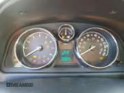 ✅ 2013 Chevrolet Captiva Sport LT • VIN: 3GNFL3EK5DS504854 • Lot: 85545874. Wystawiony na Copart z przebiegiem 163 798 mil. Bezpłatny archiwum sprzedaży aukcyjnych z USA i szczegółowy raport historii pojazdu na DreamBid. Zdjęcie 9.