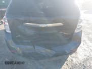 ✅ 2014 Chevrolet Equinox LT • VIN: 2GNFLFEK9E6100263 • Лот: 43572617. Опубликован ранее на IAAI с пробегом 194 001 миль. Бесплатный доступ к архиву аукционных продаж из США и подробный отчёт об истории автомобиля на DreamBid. Изображение 6.