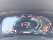 ✅ 2019 BMW X7 xDrive50i • VIN: 5UXCX4C54KLS38649 • Лот: 42435379. Опубликован ранее на IAAI с пробегом 60 905 миль. Бесплатный доступ к архиву аукционных продаж из США и подробный отчёт об истории автомобиля на DreamBid. Изображение 7.