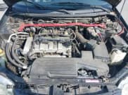 ✅ 2003 Mazda Protege • VIN: JM1BJ246731140982 • Лот: 42565749. Опубликован ранее на IAAI с пробегом 138 374 миль. Бесплатный доступ к архиву аукционных продаж из США и подробный отчёт об истории автомобиля на DreamBid. Изображение 10.