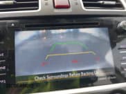 ✅ 2016 Subaru Impreza Special Sports Limited • VIN: JF1GPAU65G8238510 • Lot: 43709927. Wystawiony na IAAI z przebiegiem 108 898 mil. Bezpłatny archiwum sprzedaży aukcyjnych z USA i szczegółowy raport historii pojazdu na DreamBid. Zdjęcie 18.