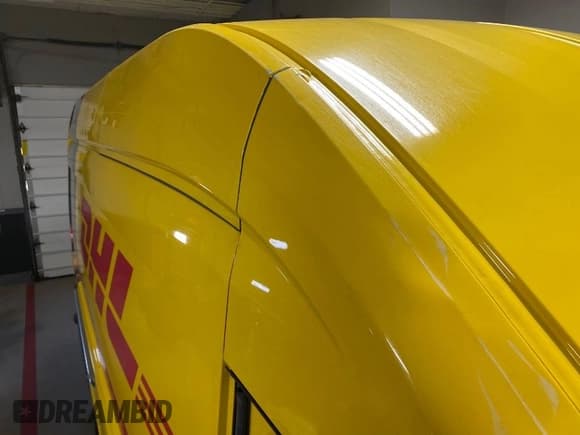 ✅ 2019 Ford Transit • VIN: 1FTYR3XM5KKA24837 • Lot: 42015403. Wystawiony na IAAI z przebiegiem 102 867 mil. Bezpłatny archiwum sprzedaży aukcyjnych z USA i szczegółowy raport historii pojazdu na DreamBid. Zdjęcie 1.