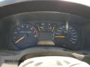 ✅ 2008 Isuzu i-Series S • VIN: 1GGCS199188701205 • Lot: 64887845. Listed on Copart with 191,147 mi. Free auction sales archive from the USA and detailed vehicle history report at DreamBid. Image 9.