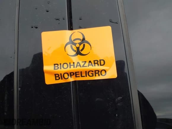 ✅ 2017 Ford Focus SE • VIN: 1FADP3F29HL237741 • Lot: 41761820. Listed on IAAI with Not provided. Free auction sales archive from the USA and detailed vehicle history report at DreamBid. Image 5.