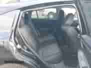 2019 Subaru Impreza Premium с VIN 4S3GTAD62K3735512, выставлен на аукционе IAAI как лот 43313720 с пробегом 81 450 миль миль и . История ставок и продаж доступна на DreamBid. Изображение 8.