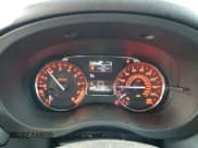 ✅ 2016 Subaru WRX • VIN: JF1VA1B69G9805341 • Lot: 82704445. Listed on Copart with 109,489 mi. Free auction sales archive from the USA and detailed vehicle history report at DreamBid. Image 9.