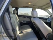 ✅ 2013 Chevrolet Captiva Sport LT • VIN: 3GNAL3EK8DS618115 • Lot: 76502474. Wystawiony na Copart z przebiegiem 155 201 mil. Bezpłatny archiwum sprzedaży aukcyjnych z USA i szczegółowy raport historii pojazdu na DreamBid. Zdjęcie 11.