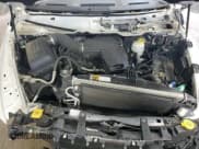 ✅ 2018 Ram 1500 Tradesman • VIN: 1C6RR6FG3JS256215 • Lot: 61920165. Listed on Copart with Not provided. Free auction sales archive from the USA and detailed vehicle history report at DreamBid. Image 11.