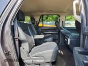 ✅ 2023 Ford Expedition Max XLT • VIN: 1FMJK1H86PEA42874 • Лот: 70304505. Опубликован ранее на Copart с пробегом 51 520 миль. Бесплатный доступ к архиву аукционных продаж из США и подробный отчёт об истории автомобиля на DreamBid. Изображение 11.