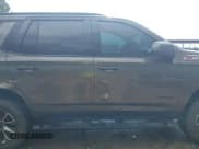 ✅ 2021 Chevrolet Tahoe Z71 • VIN: 1GNSKPKD2MR120466 • Lot: 42515016. Listed on IAAI with 79,366 mi. Free auction sales archive from the USA and detailed vehicle history report at DreamBid. Image 13.