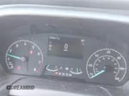 ✅ 2023 Ford Transit Cargo • VIN: 1FTBR3X82PKB46510 • Lot: 42649392. Wystawiony na IAAI z przebiegiem 55 265 mil. Bezpłatny archiwum sprzedaży aukcyjnych z USA i szczegółowy raport historii pojazdu na DreamBid. Zdjęcie 7.