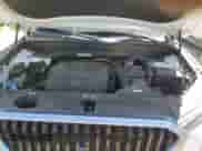 2020 Hyundai Palisade SE z VIN KM8R14HE1LU052385, wystawiony jako Copart lot #71773294 z przebiegiem 55 794 mil mil oraz Szkoda całkowita • Salvage title. Historia ofert i sprzedaży dostępna na DreamBid. Obrazek 12.