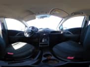 ✅ 2013 Mazda 5 Touring • VIN: JM1CW2CL8D0145628 • Lot: 42148184. Listed on IAAI with 137,150 mi. Free auction sales archive from the USA and detailed vehicle history report at DreamBid. Image 18.