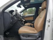 ✅ 2024 Volkswagen Tiguan SE R-Line Black • VIN: 3VV8B7AX3RM225221 • Лот: 90879585. Опубликован ранее на Copart с пробегом 12 907 миль. Бесплатный доступ к архиву аукционных продаж из США и подробный отчёт об истории автомобиля на DreamBid. Изображение 7.