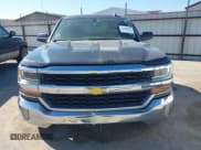 ✅ 2017 Chevrolet Silverado 1500 LT • VIN: 3GCPCREC1HG382849 • Лот: 43607589. Опубликован ранее на IAAI с пробегом 141 712 миль. Бесплатный доступ к архиву аукционных продаж из США и подробный отчёт об истории автомобиля на DreamBid. Изображение 12.