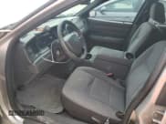 ✅ 2010 Ford Police Interceptor • VIN: 2FABP7BV5AX125350 • Lot: 58745125. Listed on Copart with 194,856 mi. Free auction sales archive from the USA and detailed vehicle history report at DreamBid. Image 7.