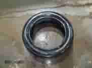 2024 Hyundai Kona SEL with VIN KM8HBCAB6RU147066, listed as a Copart auction lot 87889625 with 11,802 mi miles and Non repairable. Bid and sale history available at DreamBid. Image 13.